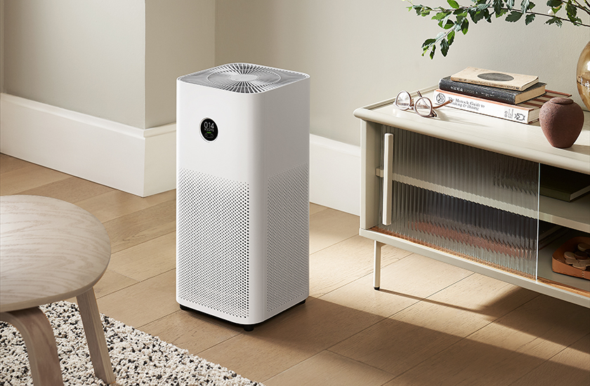 Việc rút phích cắm sau khi sử dụng không chỉ giúp tiết kiệm điện mà còn giảm nguy cơ chập cháy.