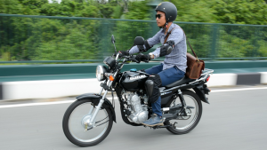 lai xe