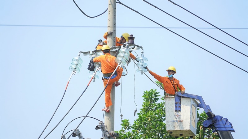 Không đóng tiền điện bao lâu bị cắt điện? Quy định mới nhất cần nắm được 2 6cebf618 40d0 4cae 9f6b 428c5bfb02cb