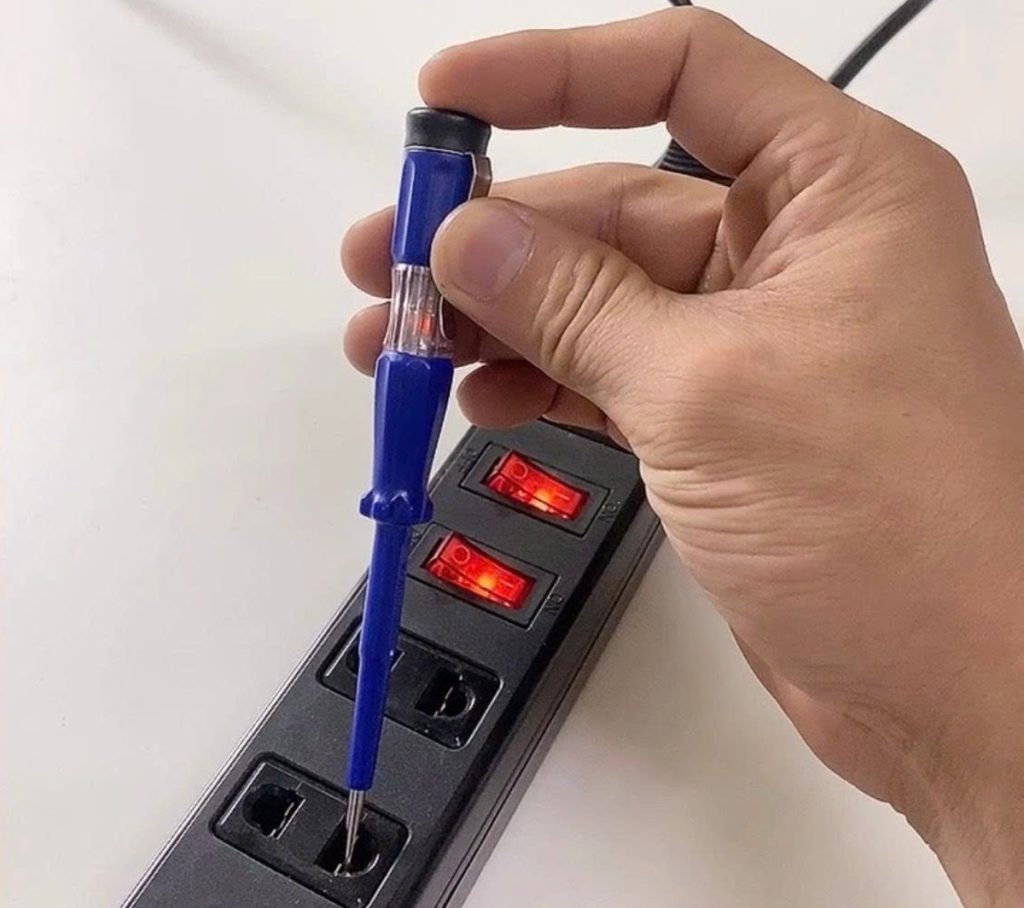 Dòng rò điện là gì? Cách kiểm tra và khắc phục an toàn 3 1789533622745 193407022824093477 3220819916330878008 22f0887e041a4a9c6bca0b813af981f1