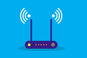 anten wifi 1200px