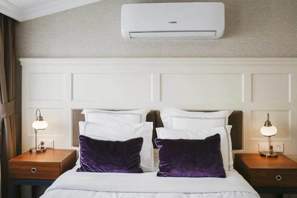 7 nhóm thiết bị điện không nên cắm chung để tránh quá tải, chập cháy 2 b9fbd5c4 db43 4aa8 aa6b d03476b59db2