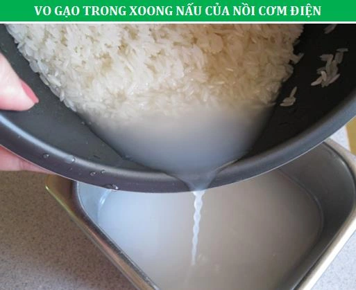 Những thói quen sai lầm của gia đình Việt khi sử dụng đồ điện cần bỏ ngay 8 nhungthoiquensailamcuagiadinhvietkhisudungdodiencanbongay 2