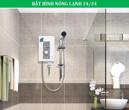 Những thói quen sai lầm của gia đình Việt khi sử dụng đồ điện cần bỏ ngay 6 nhungthoiquensailamcuagiadinhvietkhisudungdodiencanbongay